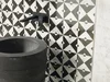 Керамическая плитка Porcelanosa Marmi Deco