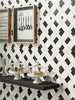 Керамическая плитка Porcelanosa Marmi Deco