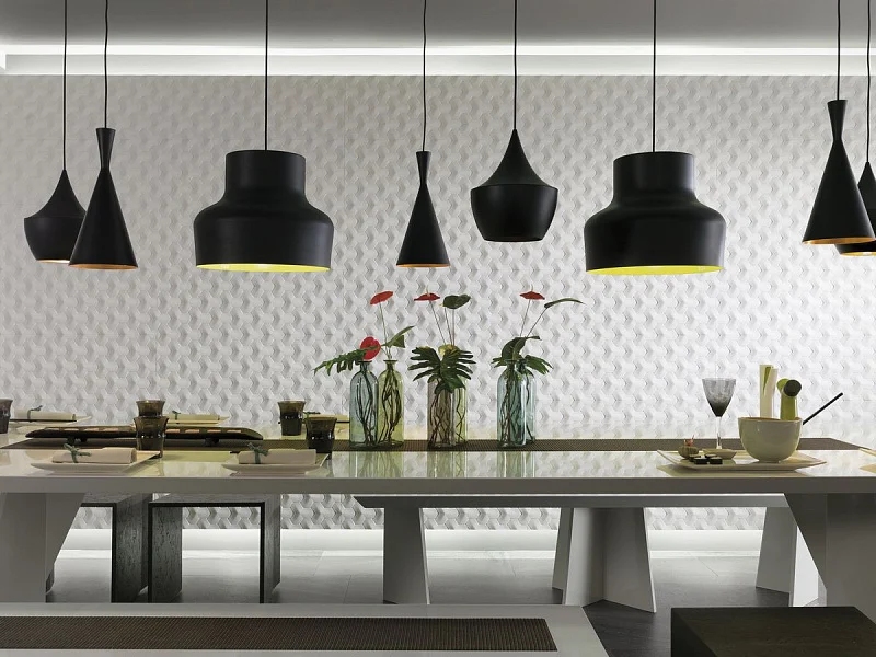 Плитка Porcelanosa Marmi