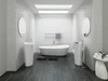 Плитка Porcelanosa Marmi