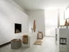 Плитка Porcelanosa Marmi