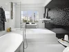 Плитка Porcelanosa Marmi