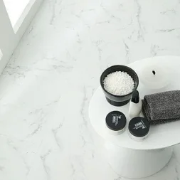Marmol Carrara