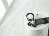 Плитка Porcelanosa Marmol Carrara