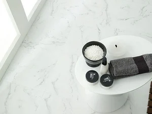 Marmol Carrara