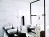 Плитка Porcelanosa Marmol Carrara
