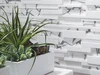 Плитка Porcelanosa Marmol Carrara