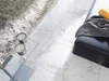 Плитка Porcelanosa Marmol Carrara