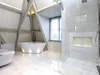 Плитка Porcelanosa Marmol Carrara