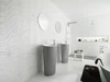 Плитка Porcelanosa Marmol Carrara