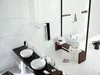 Плитка Porcelanosa Marmol Carrara