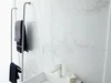 Плитка Porcelanosa Marmol Carrara