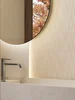 Керамическая плитка Porcelanosa MARMOL CREMA