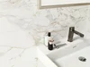 Керамогранит и плитка Porcelanosa Massa
