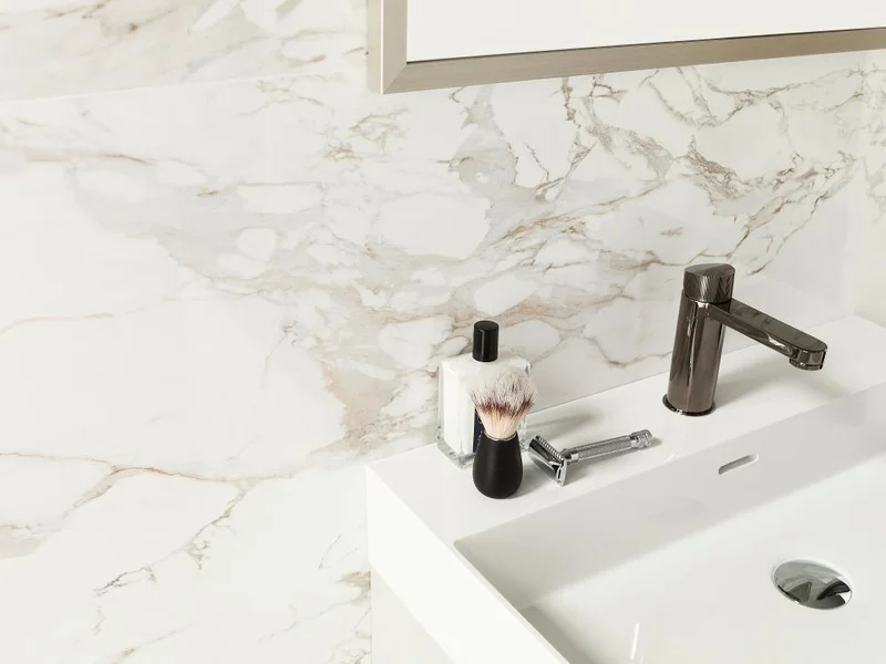Керамогранит и плитка Porcelanosa Massa