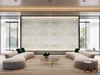 Керамогранит и плитка Porcelanosa Massa