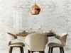 Керамогранит и плитка Porcelanosa Massa