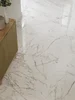 Керамогранит и плитка Porcelanosa Massa