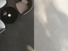 Керамогранит Porcelanosa Matika
