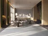 Керамогранит Porcelanosa Matika