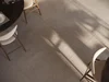 Керамогранит Porcelanosa Matika