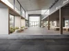 Керамогранит Porcelanosa Matika