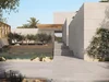 Керамогранит Porcelanosa Matika