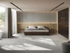 Керамогранит Porcelanosa Matika