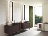 Керамическая плитка и керамогранит Porcelanosa Matt