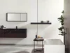 Керамическая плитка и керамогранит Porcelanosa Matt