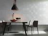 Керамическая плитка и керамогранит Porcelanosa Matt