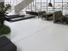 Керамическая плитка и керамогранит Porcelanosa Matt