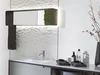 Керамическая плитка и керамогранит Porcelanosa Matt