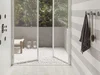 Плитка Porcelanosa Menorca
