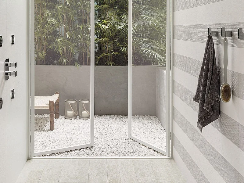 Плитка Porcelanosa Menorca