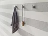 Плитка Porcelanosa Menorca