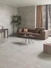 Керамогранит Porcelanosa Metropolitan