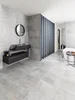 Керамогранит Porcelanosa Metropolitan