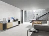 Керамогранит Porcelanosa Metropolitan