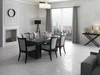 Керамогранит Porcelanosa Metropolitan