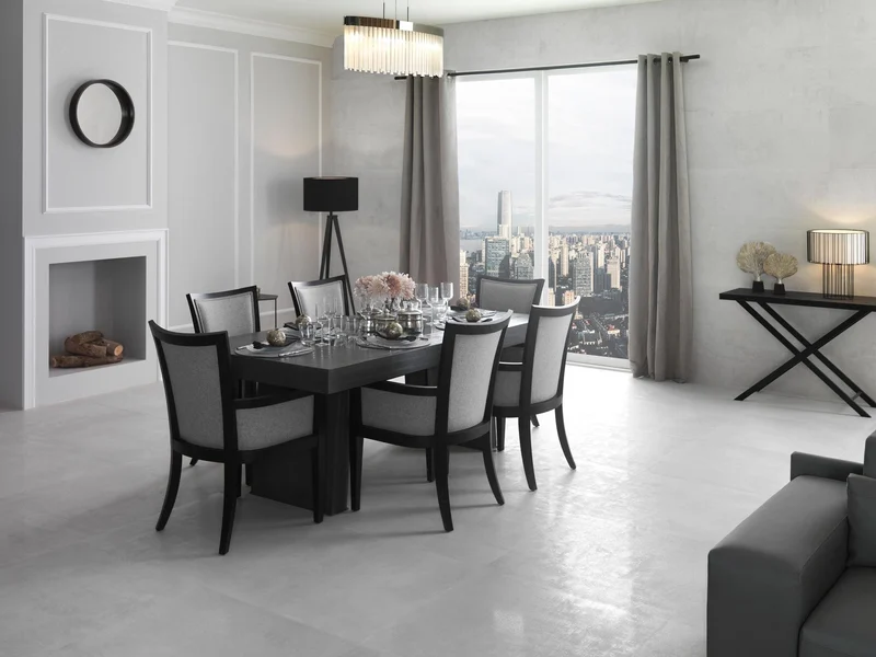 Керамогранит Porcelanosa Metropolitan