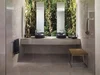 Плитка Porcelanosa Milano