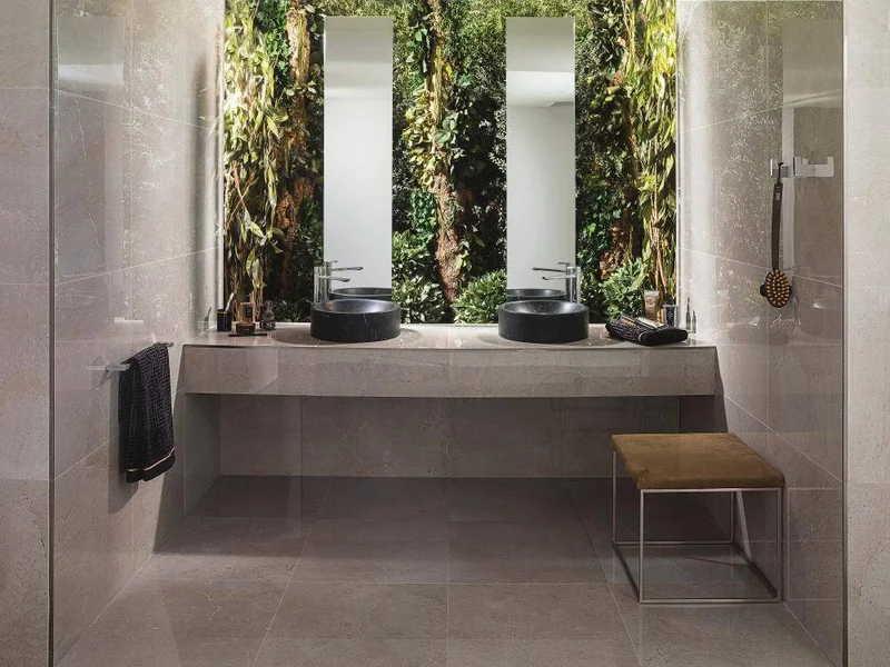 Плитка Porcelanosa Milano