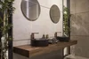 Плитка Porcelanosa Milano