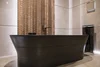 Плитка Porcelanosa Milano