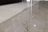 Плитка Porcelanosa Milano