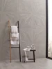 Керамогранит Porcelanosa Minnesota