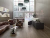 Керамогранит Porcelanosa Minnesota