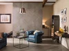 Керамогранит Porcelanosa Minnesota