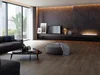 Керамогранит Porcelanosa Minnesota